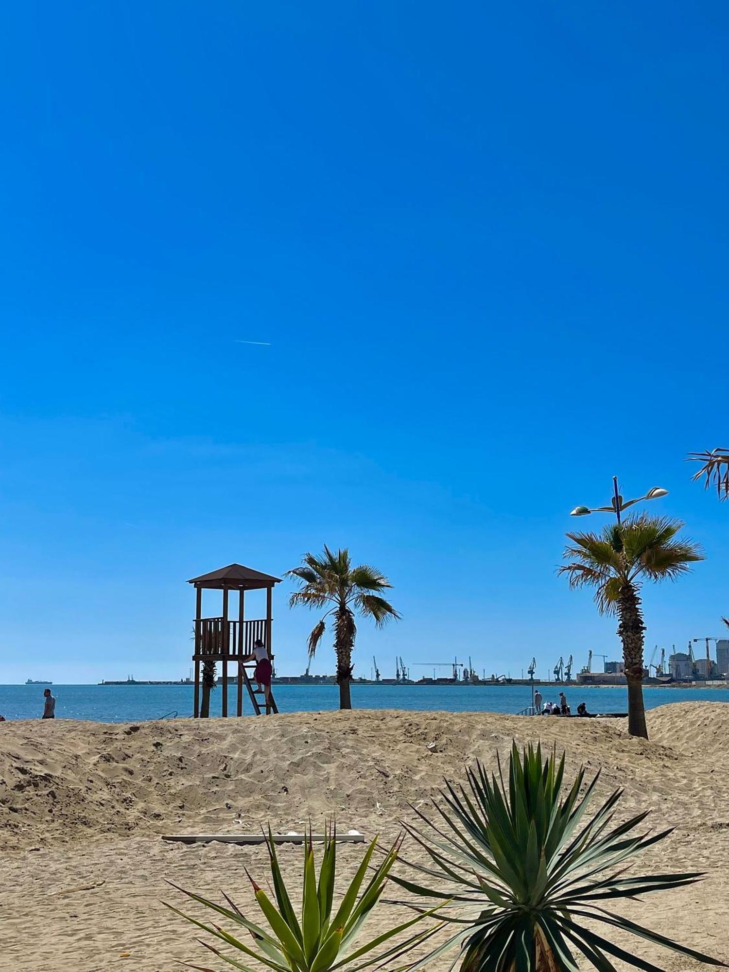 Ki Apartment Durrës Esterno foto